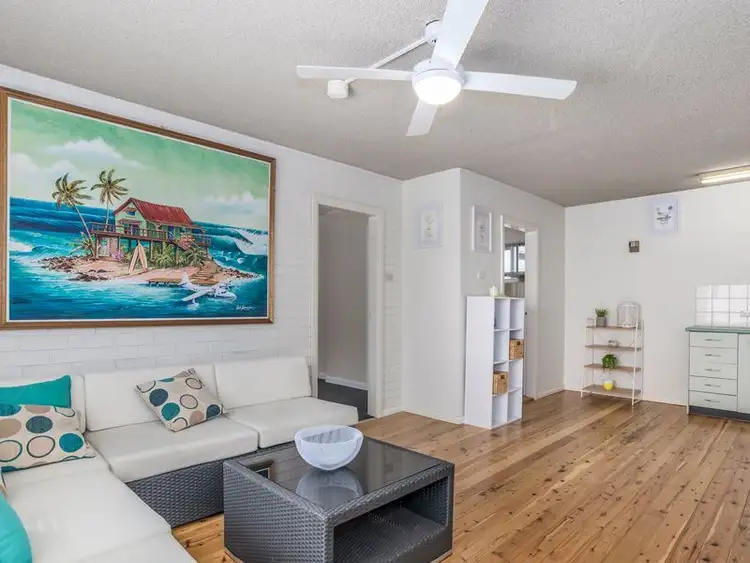 4/131 Brooks Street, Bar Beach NSW 2300