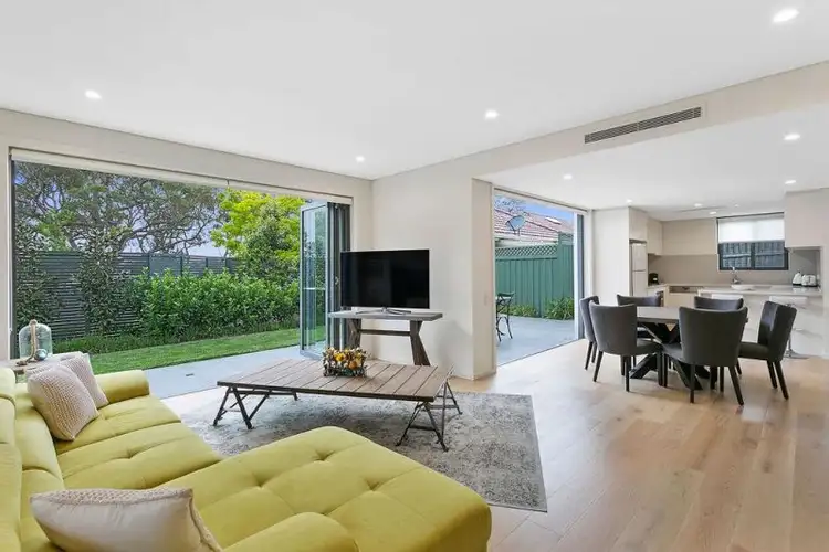 14/238-242 Kingsway, Caringbah NSW 2229
