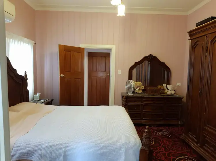 Fifth view of Homely house listing, 20 Eulo Street, Eulo QLD 4491
