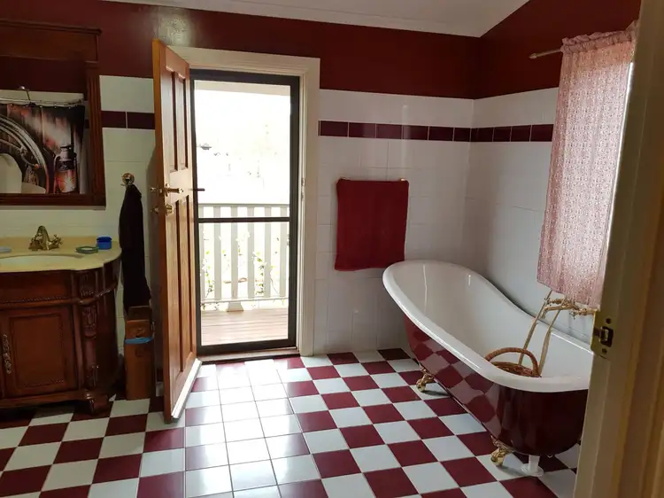 Sixth view of Homely house listing, 20 Eulo Street, Eulo QLD 4491