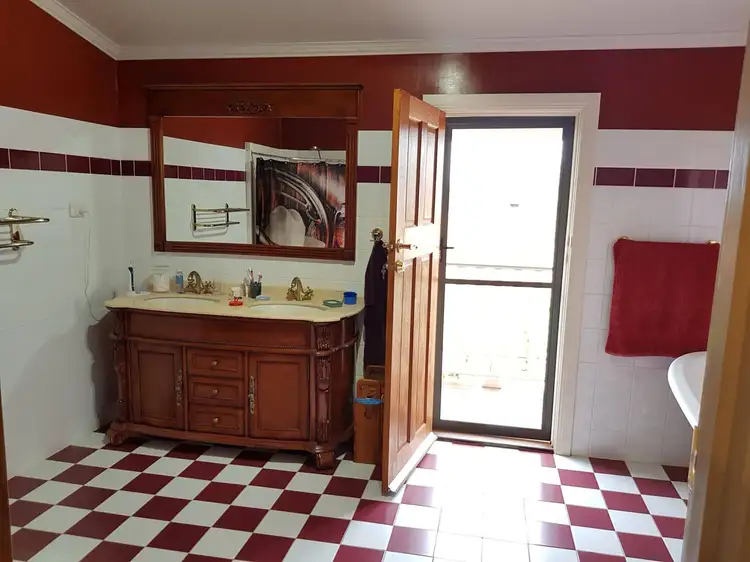 Seventh view of Homely house listing, 20 Eulo Street, Eulo QLD 4491