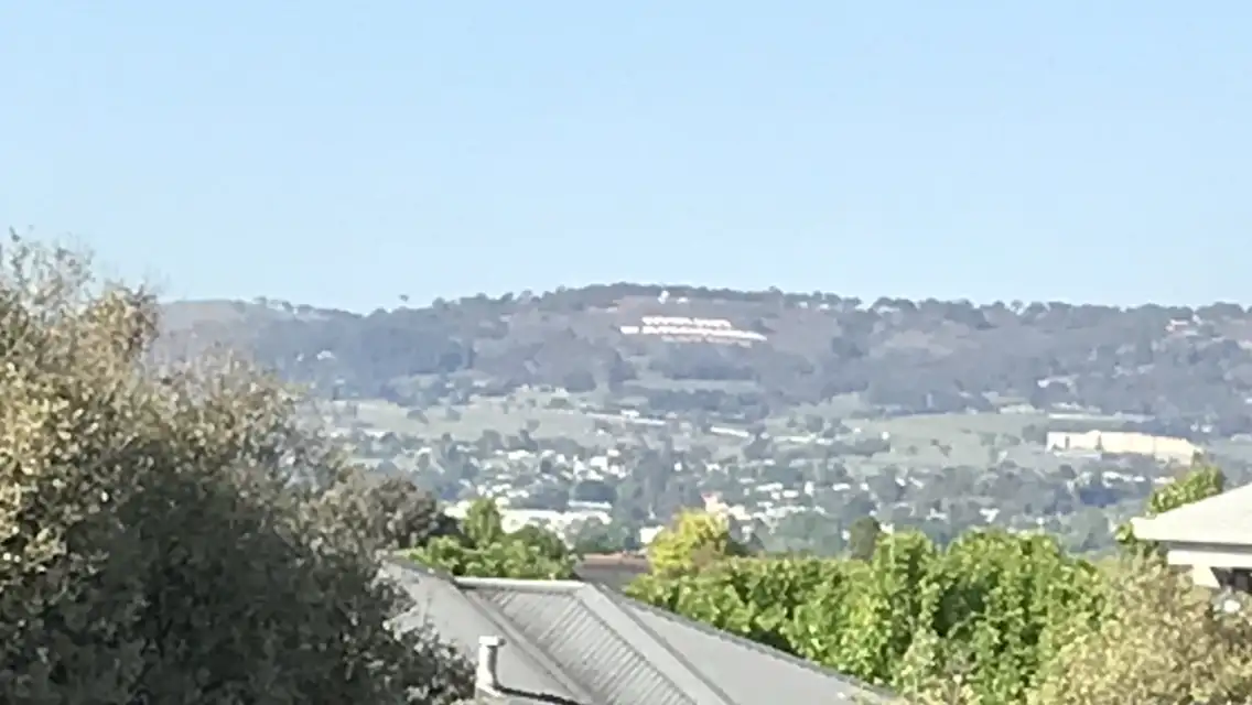 Main view of Homely land listing, 15 Cheviot Drive, Kelso NSW 2795