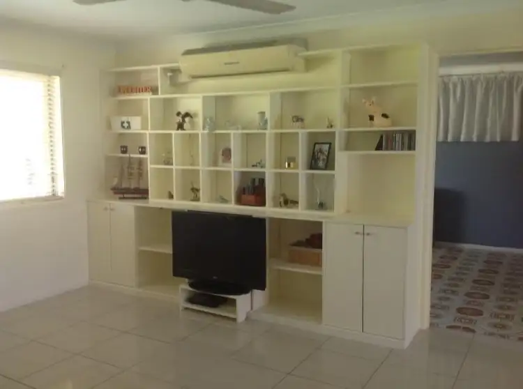 Seventh view of Homely rural property listing, Belmontval/167 Vass Road, Etna Creek QLD 4702
