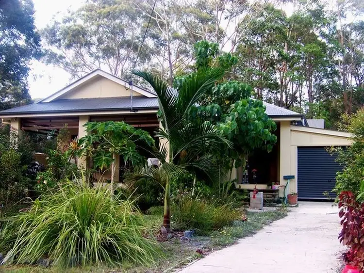 Main view of Homely house listing, 71 Channel St, Russell Island QLD 4184