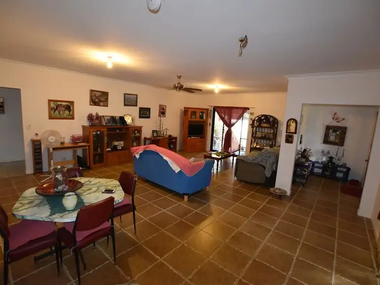 Second view of Homely house listing, 71 Channel St, Russell Island QLD 4184