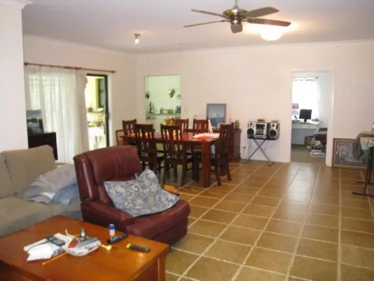 Third view of Homely house listing, 71 Channel St, Russell Island QLD 4184