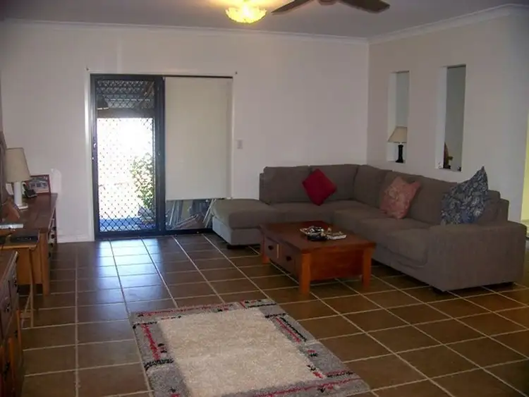 Fourth view of Homely house listing, 71 Channel St, Russell Island QLD 4184