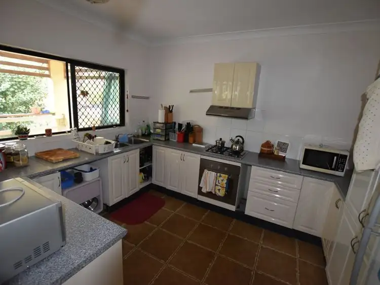 Fifth view of Homely house listing, 71 Channel St, Russell Island QLD 4184