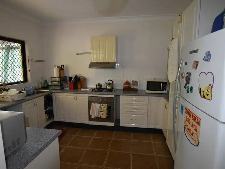 Sixth view of Homely house listing, 71 Channel St, Russell Island QLD 4184
