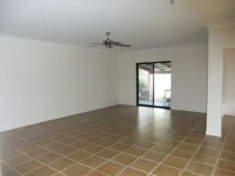 Seventh view of Homely house listing, 71 Channel St, Russell Island QLD 4184