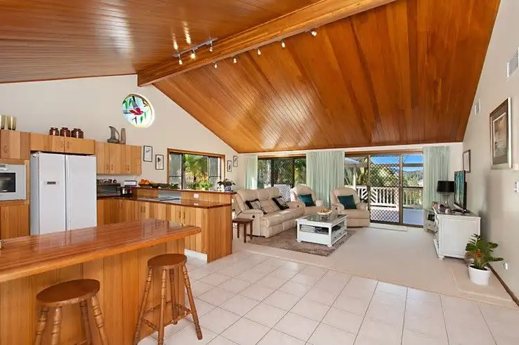 Fifth view of Homely house listing, Address available on request
