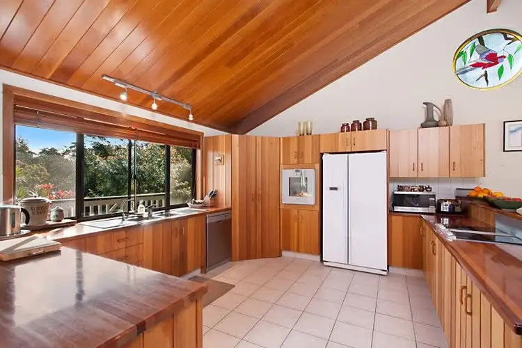 Sixth view of Homely house listing, Address available on request