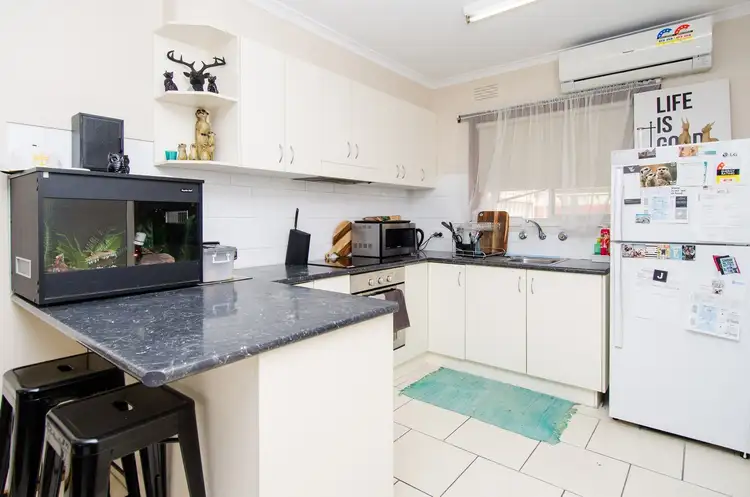 Third view of Homely unit listing, 5/121 Lake Albert Road, Wagga Wagga NSW 2650