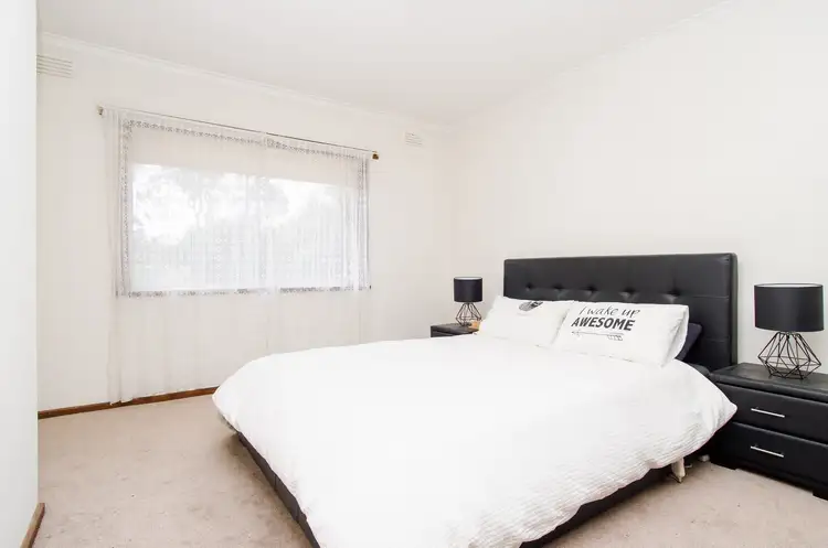 Fourth view of Homely unit listing, 5/121 Lake Albert Road, Wagga Wagga NSW 2650