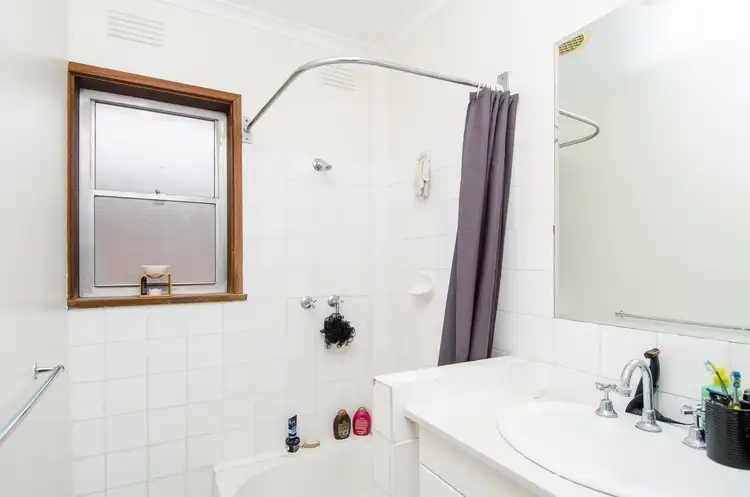 Fifth view of Homely unit listing, 5/121 Lake Albert Road, Wagga Wagga NSW 2650