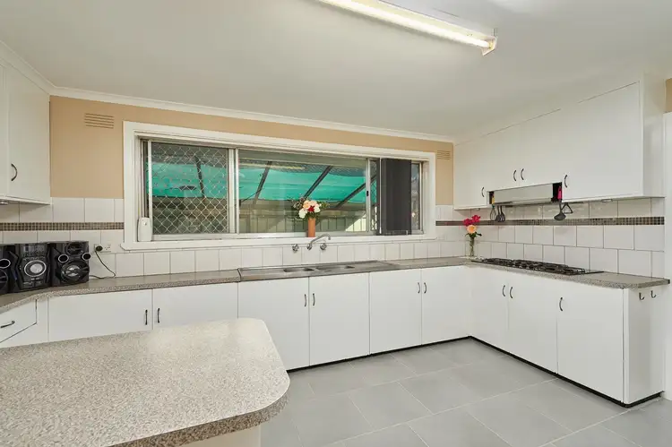 Fourth view of Homely house listing, 452 Lake Albert Road, Lake Albert NSW 2650