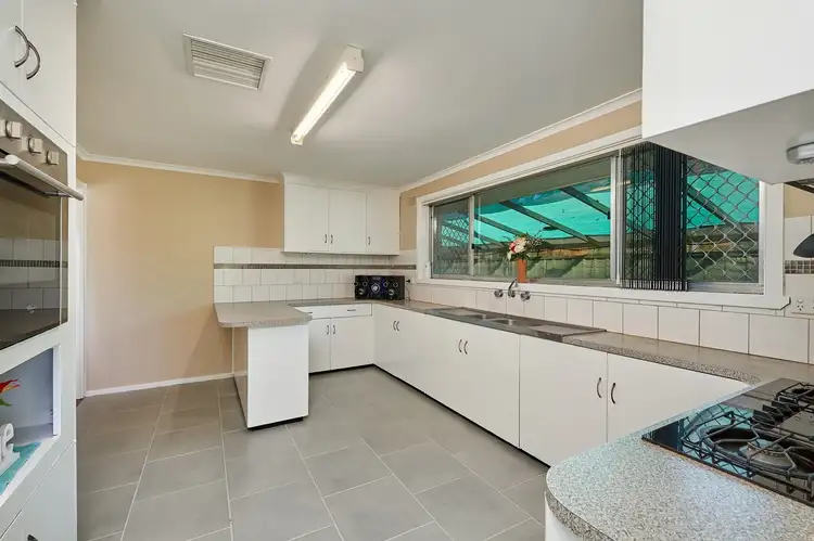 Fifth view of Homely house listing, 452 Lake Albert Road, Lake Albert NSW 2650