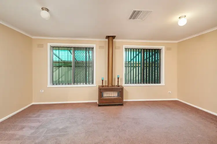 Sixth view of Homely house listing, 452 Lake Albert Road, Lake Albert NSW 2650