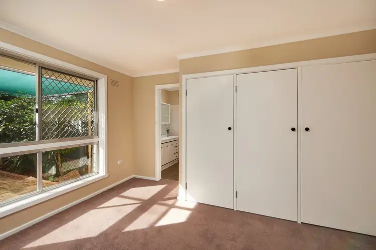Seventh view of Homely house listing, 452 Lake Albert Road, Lake Albert NSW 2650