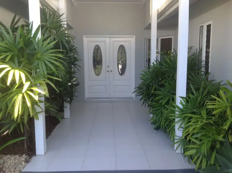 Fourth view of Homely house listing, 33 Bramble Street, Clifton Beach QLD 4879