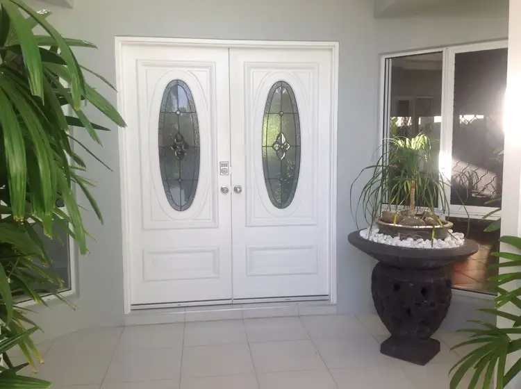 Fifth view of Homely house listing, 33 Bramble Street, Clifton Beach QLD 4879