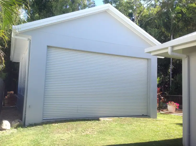 Sixth view of Homely house listing, 33 Bramble Street, Clifton Beach QLD 4879