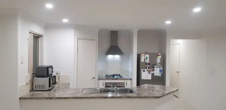 Third view of Homely house listing, 22 Peppering Way, Westminster WA 6061
