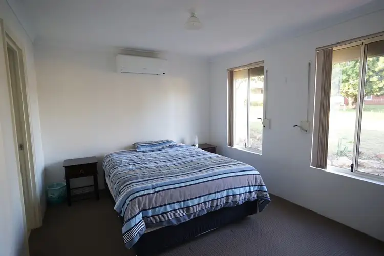 Fourth view of Homely house listing, 22 Peppering Way, Westminster WA 6061