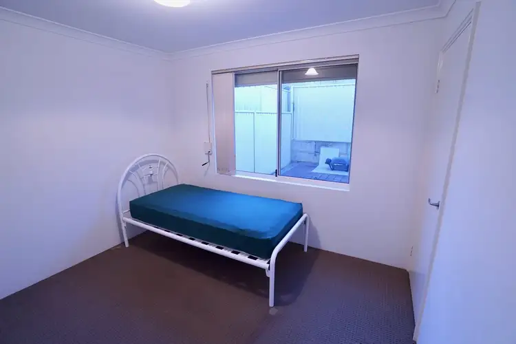 Sixth view of Homely house listing, 22 Peppering Way, Westminster WA 6061