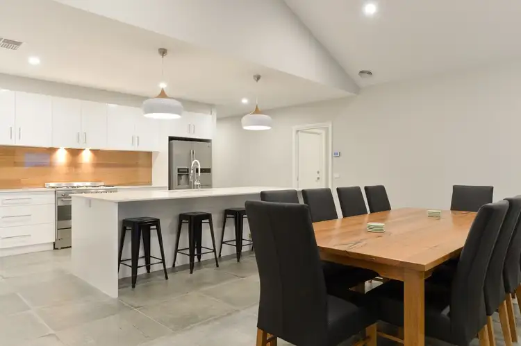 Seventh view of Homely house listing, 130 Brooklyn Drive, Bourkelands NSW 2650