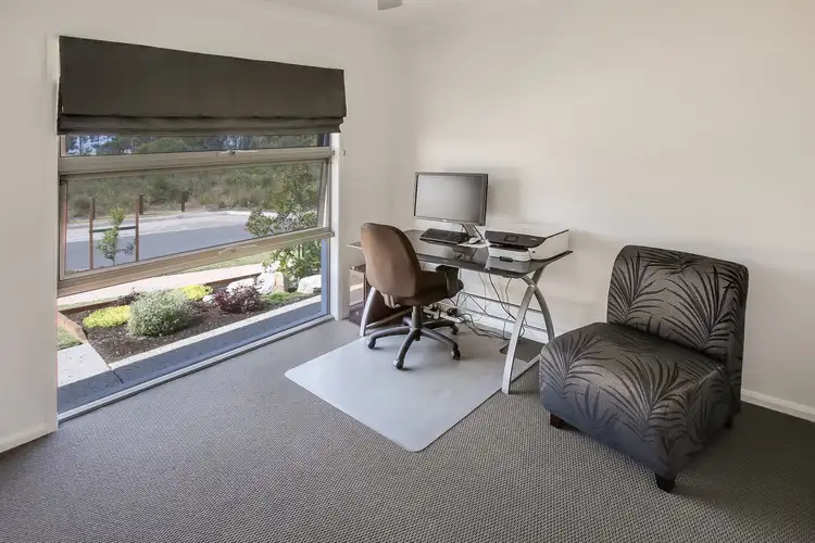 Fifth view of Homely house listing, 4 Jade Crescent, Caloundra West QLD 4551