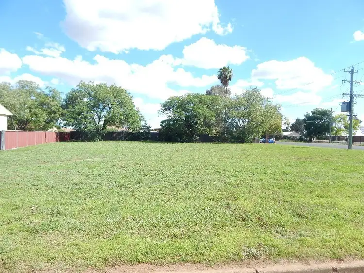 140 Cathundril St & 167 Temoin St, Narromine NSW 2821