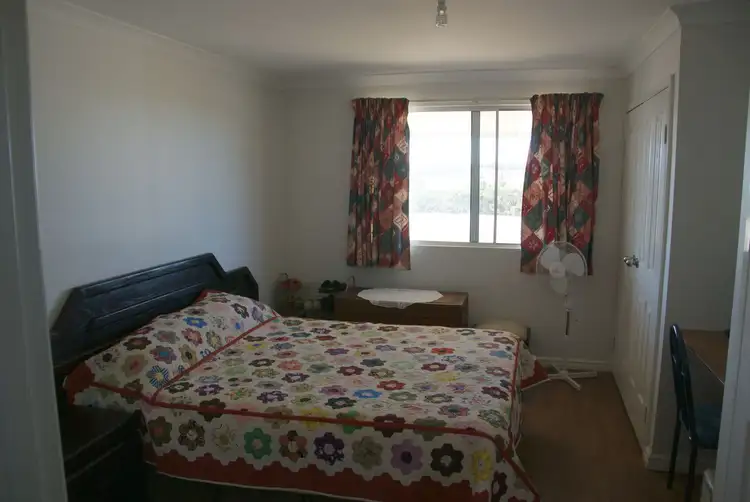Third view of Homely rural property listing, 187 Mandiakon Rd, Dale WA 6304