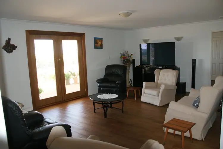 Fourth view of Homely rural property listing, 187 Mandiakon Rd, Dale WA 6304