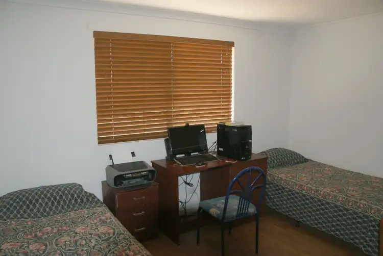Sixth view of Homely rural property listing, 187 Mandiakon Rd, Dale WA 6304