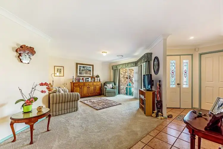 Fourth view of Homely house listing, 41 Avondale Drive, Banora Point NSW 2486