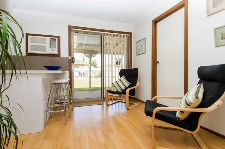 Sixth view of Homely house listing, 50 Incarnie Crescent, Wagga Wagga NSW 2650