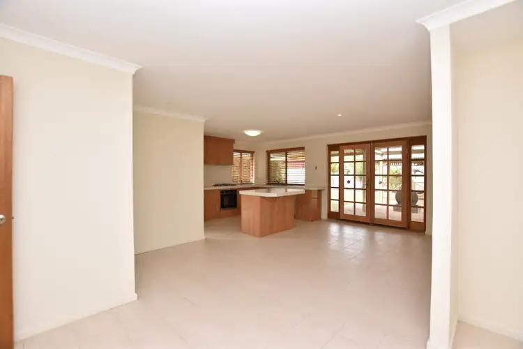 Third view of Homely house listing, 16 Waterlily Close, Huntingdale WA 6110