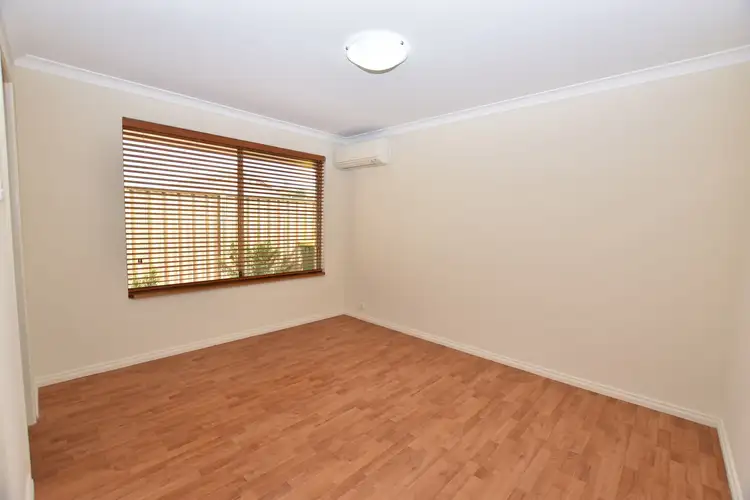 Fifth view of Homely house listing, 16 Waterlily Close, Huntingdale WA 6110