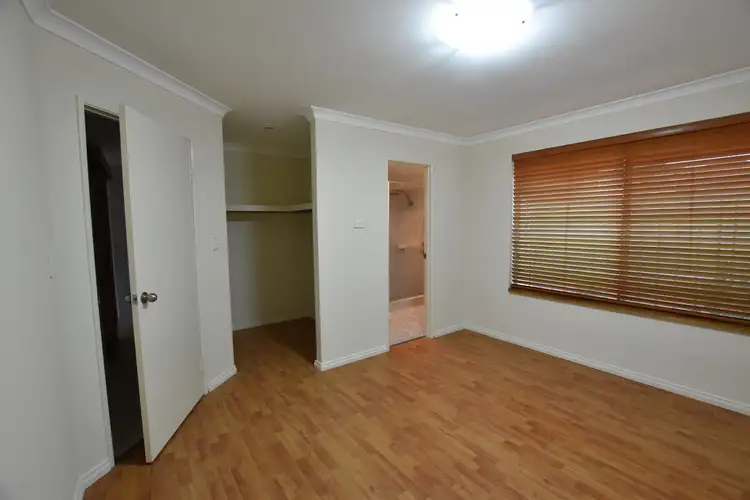 Sixth view of Homely house listing, 16 Waterlily Close, Huntingdale WA 6110