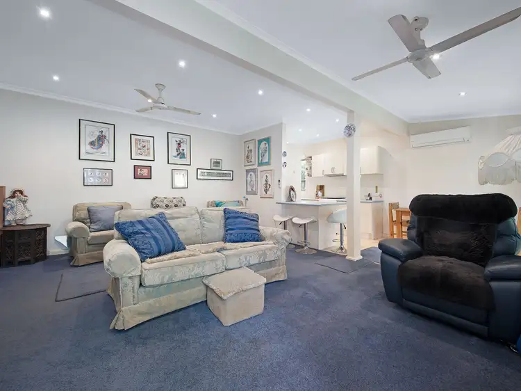 24 Burwood Avenue, Ringwood VIC 3134