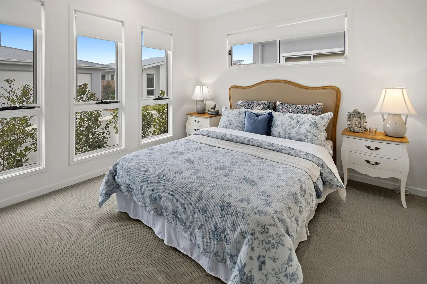 Main view of Homely house listing, 90/41 Radke Road, Bethania QLD 4205