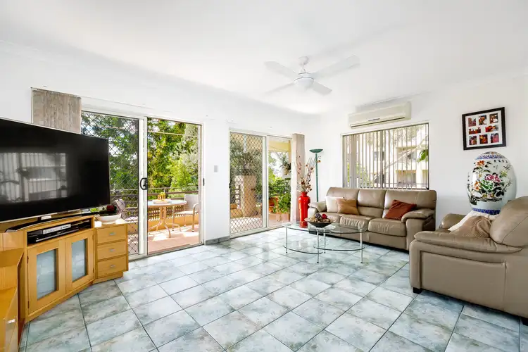 Main view of Homely apartment listing, 32/1 Figtree Avenue, Abbotsford NSW 2046