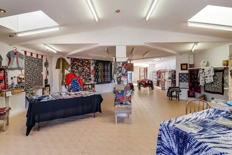 Fifth view of Homely other listing, 924 Maleny - Montville Rd, Balmoral Ridge QLD 4552