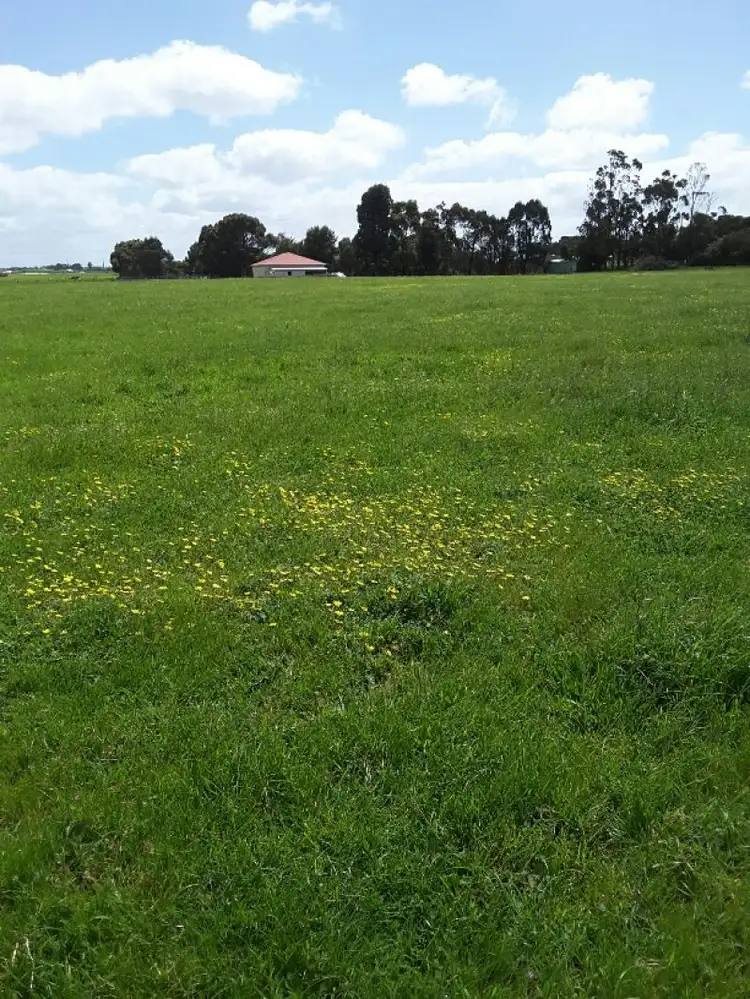 Second view of Homely land listing, LOT 6, 6 Eumerella, Mount Gambier SA 5290