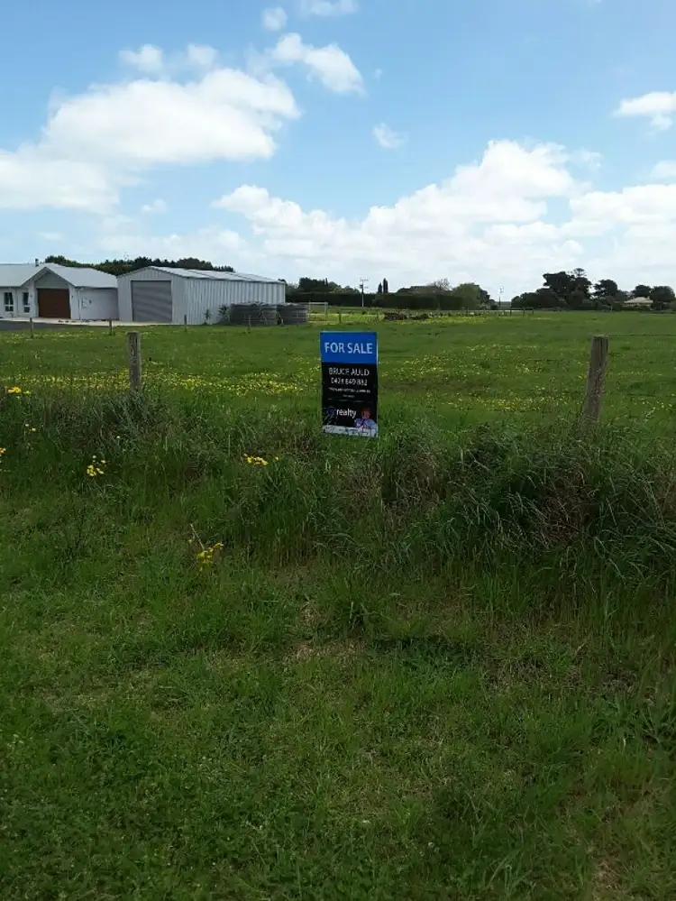 Fifth view of Homely land listing, LOT 6, 6 Eumerella, Mount Gambier SA 5290