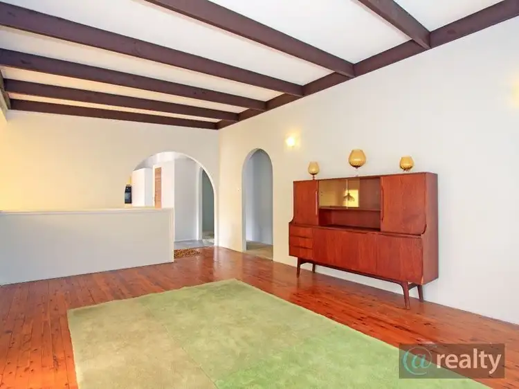 Fourth view of Homely house listing, 4 Elgata Street, Petrie QLD 4502