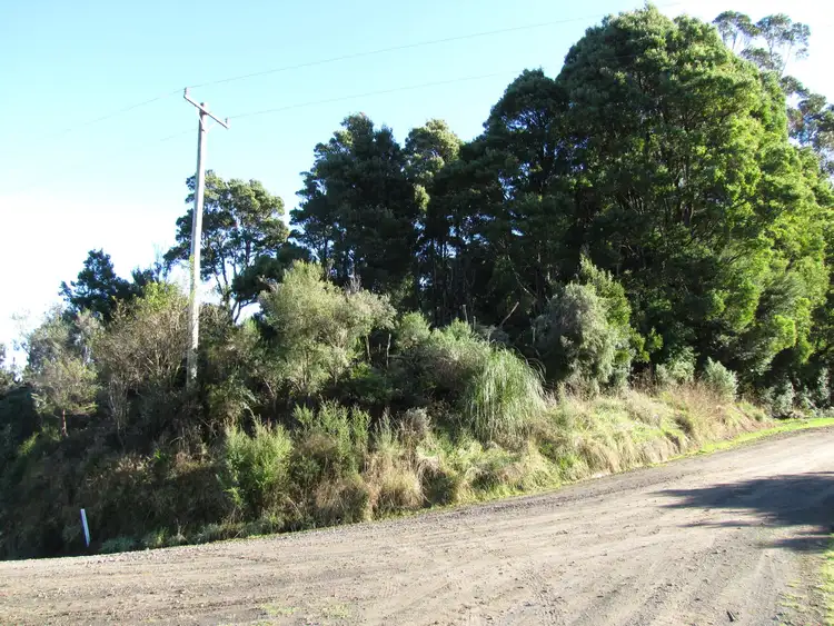 Sixth view of Homely land listing, 610 Amiets Road, Wyelangta VIC 3237