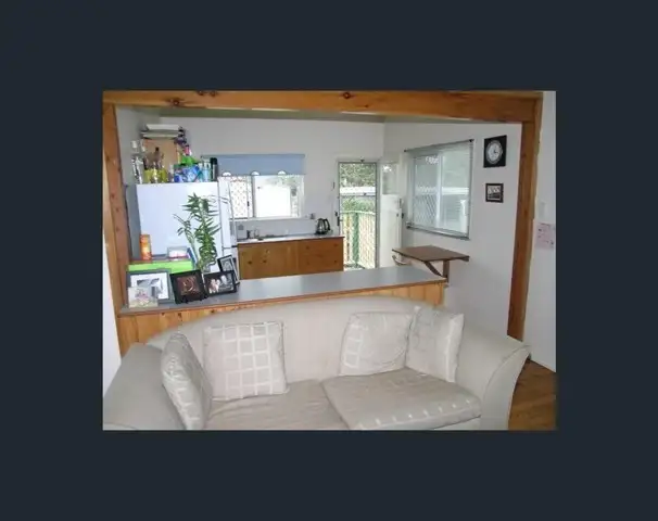 Fifth view of Homely house listing, 121 Hoskins St, Sandgate QLD 4017