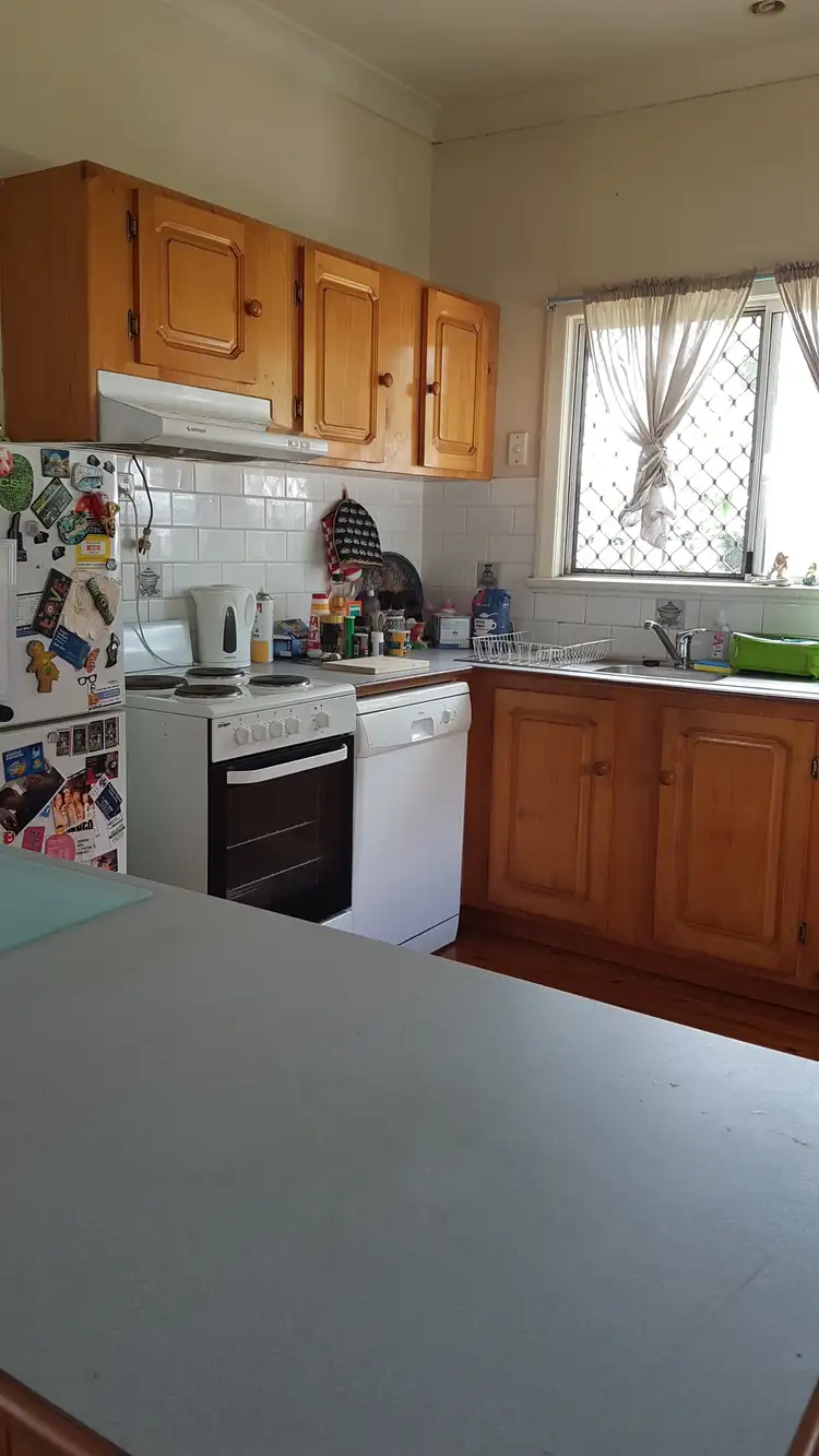 Sixth view of Homely house listing, 121 Hoskins St, Sandgate QLD 4017